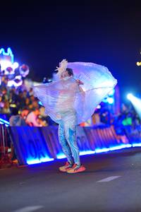 BIB: 
                            <button type="button" onclick="openModal(24567626)" class="btn btn-primary btn-sm float-right btn-popup" data-toggle="modal" data-target=".modal-high-quality">
                        <i class="fas fa-shopping-cart"></i> Add to Cart
                    </button>
                                            <button type="button" onclick="isThisMe(24567626, true)" class="btn btn-success btn-sm float-right btn-popup btn-isme hidden" data-toggle="tooltip" data-placement="bottom" title="นี่คือรูปของคุณใช่ไหม คลิกที่นี่เพื่อเอาเข้าอัลบั้ม">
                        <i class="fas fa-plus"></i> Add to album
                    </button>
                    <button type="button" onclick="isThisMe(24567626, false)" class="btn btn-warning btn-sm float-right btn-popup btn-isnotme hidden">
                        <i class="fas fa-ban"></i> Remove from album
                    </button>